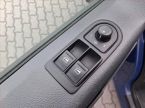 Volkswagen Transporter - fotka číslo 8