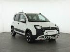 Fiat Panda - fotka číslo 0