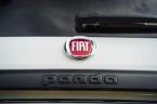 Fiat Panda - fotka číslo 10