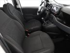 Fiat Panda - fotka číslo 6