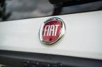 Fiat Panda - fotka číslo 12