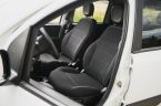 Fiat Panda - fotka číslo 13