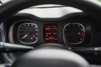 Fiat Panda - fotka číslo 14