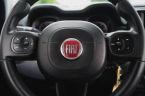 Fiat Panda - fotka číslo 15