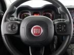 Fiat Panda - fotka číslo 7
