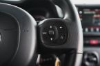 Fiat Panda - fotka číslo 16