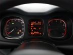 Fiat Panda - fotka číslo 8