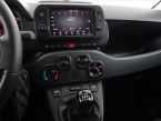 Fiat Panda - fotka číslo 9