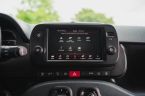 Fiat Panda - fotka číslo 18