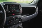 Fiat Panda - fotka číslo 19