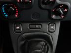 Fiat Panda - fotka číslo 11