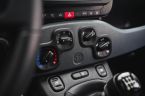 Fiat Panda - fotka číslo 20