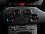 Fiat Panda - fotka číslo 12