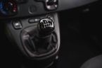 Fiat Panda - fotka číslo 21