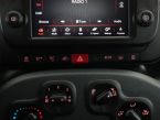 Fiat Panda - fotka číslo 13