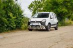 Fiat Panda - fotka číslo 22