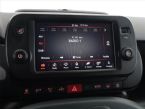Fiat Panda - fotka číslo 14