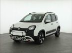 Fiat Panda - fotka číslo 1