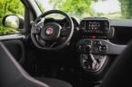 Fiat Panda - fotka číslo 2