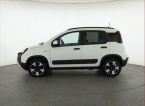 Fiat Panda - fotka číslo 2