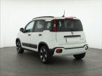Fiat Panda - fotka číslo 3