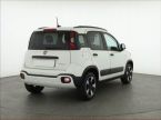 Fiat Panda - fotka číslo 4