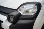 Fiat Panda - fotka číslo 6