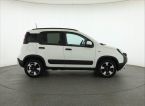 Fiat Panda - fotka číslo 5