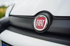 Fiat Panda - fotka číslo 7