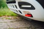 Fiat Panda - fotka číslo 8