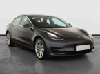 Tesla Model 3 - fotka číslo 0