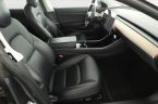 Tesla Model 3 - fotka číslo 6