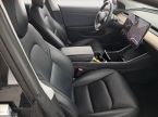 Tesla Model 3 - fotka číslo 8