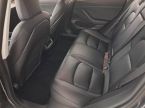 Tesla Model 3 - fotka číslo 10