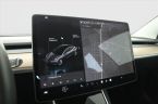 Tesla Model 3 - fotka číslo 7