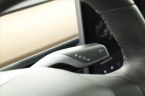 Tesla Model 3 - fotka číslo 8