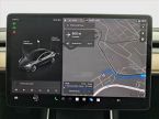 Tesla Model 3 - fotka číslo 14
