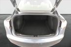 Tesla Model 3 - fotka číslo 9