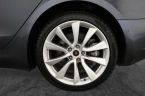 Tesla Model 3 - fotka číslo 10