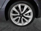 Tesla Model 3 - fotka číslo 18