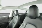 Tesla Model 3 - fotka číslo 11