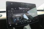Tesla Model 3 - fotka číslo 12