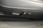 Tesla Model 3 - fotka číslo 13