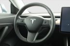 Tesla Model 3 - fotka číslo 14