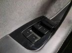 Tesla Model 3 - fotka číslo 21