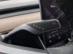 Tesla Model 3 - fotka číslo 22