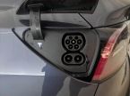Tesla Model 3 - fotka číslo 23