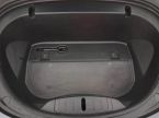 Tesla Model 3 - fotka číslo 24