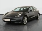 Tesla Model 3 - fotka číslo 1