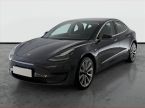 Tesla Model 3 - fotka číslo 1